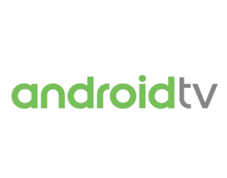 Android TV