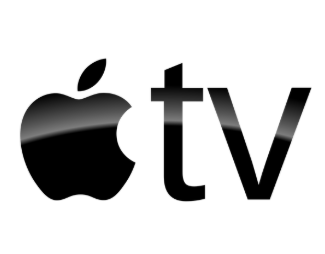 Apple TV