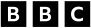 BBC