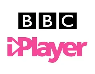BBC iPlayer