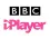 bbc-iplayer
