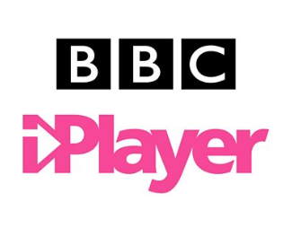 BBC iPlayer
