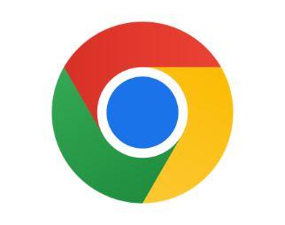 Chrome