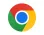 chrome