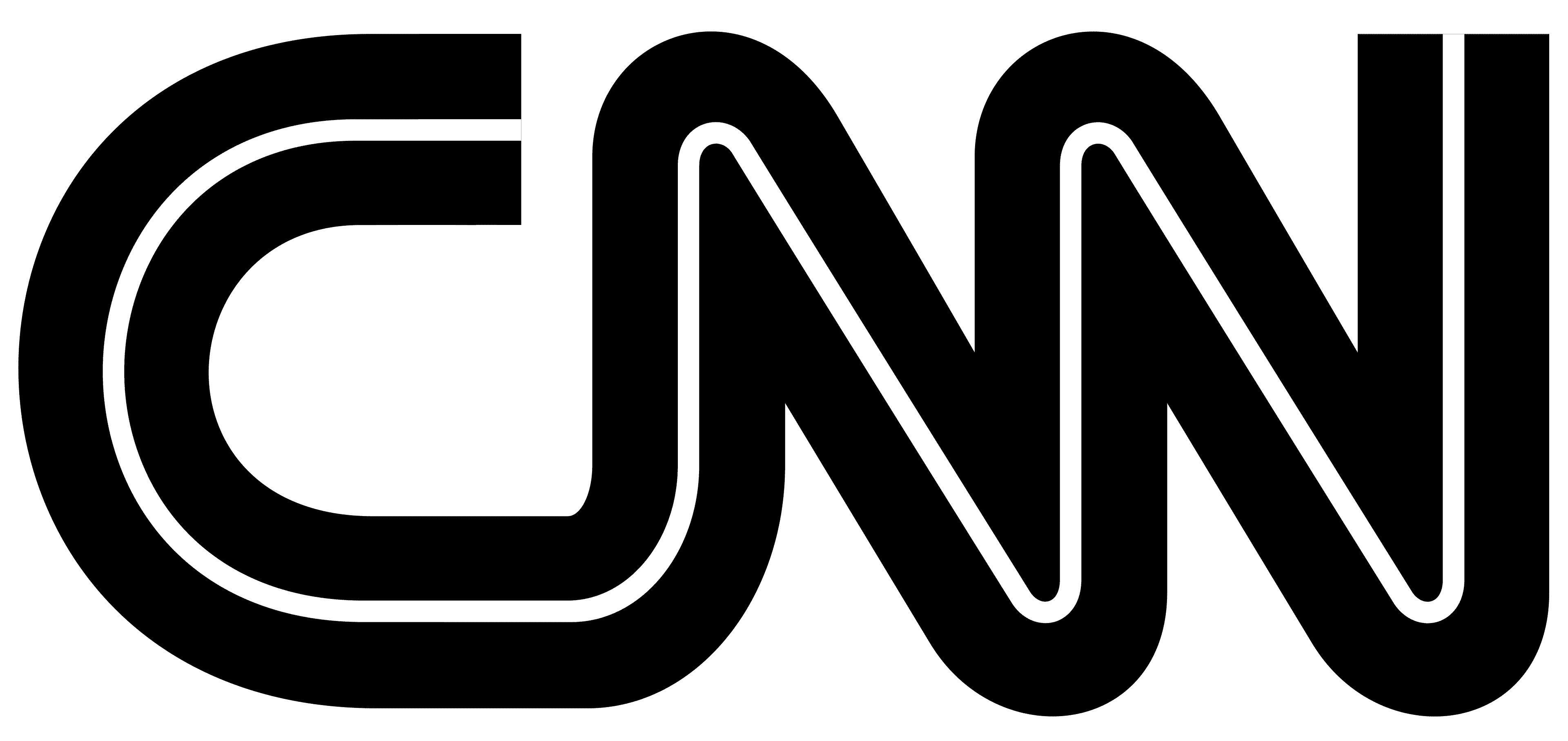 CNN