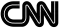 CNN