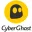 CyberGhost VPN logo
