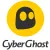 CyberGhost VPN logo