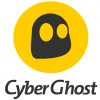 CyberGhost VPN logo