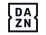 dazn