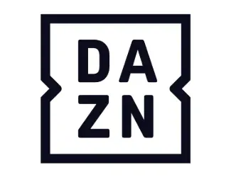 DAZN
