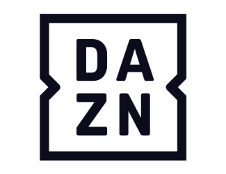 DAZN