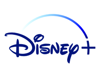 Disney+