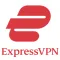 ExpressVPN logo