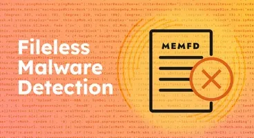 Fileless Malware: What It Is and How to Detect It (2026 Security Guide)