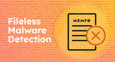 Fileless Malware: What It Is and How to Detect It (2026 Security Guide)
