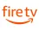 firetv
