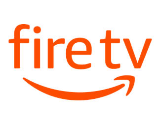 FireTV