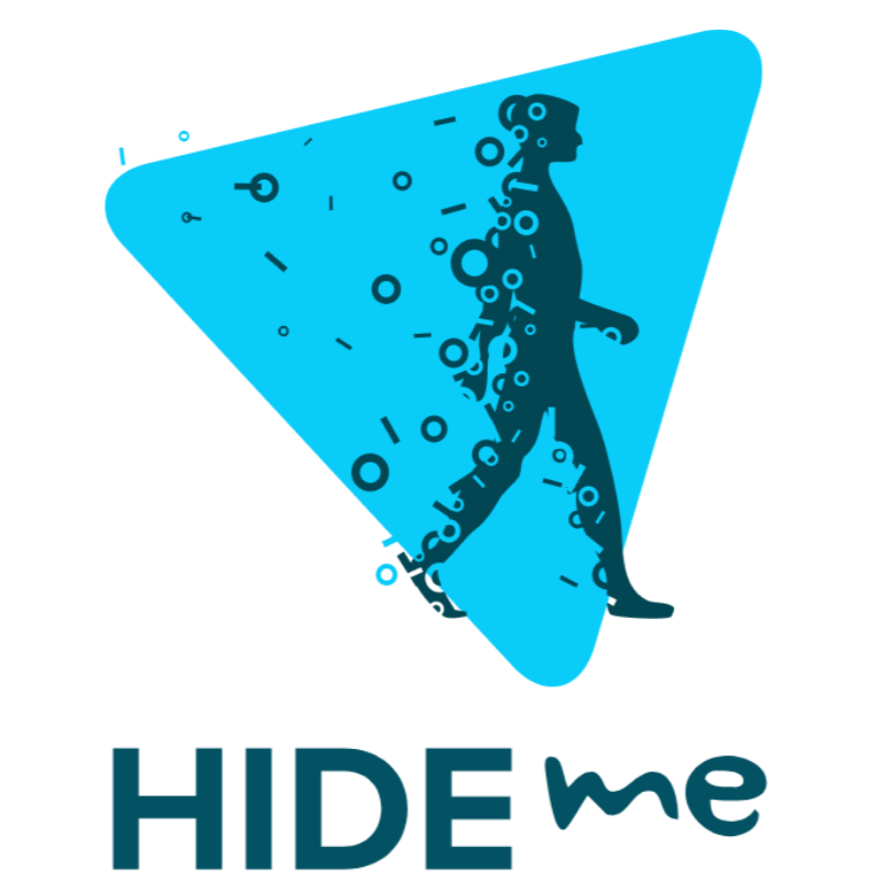 Hide.me VPN