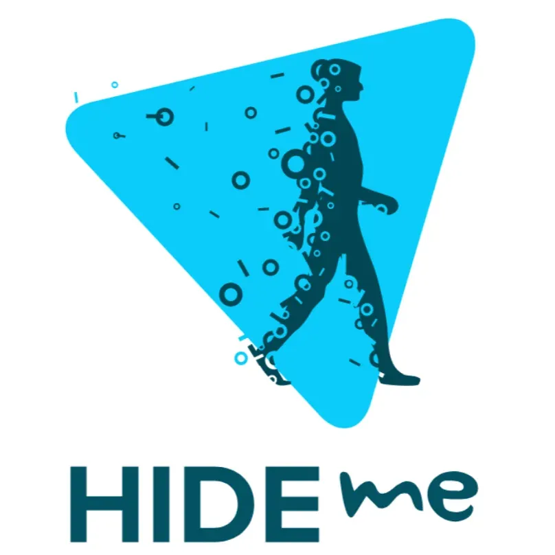 Hide.me VPN