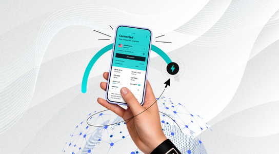 How We Test - In-depth, hands-on product testing