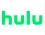hulu