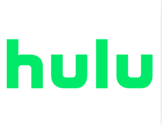 Hulu