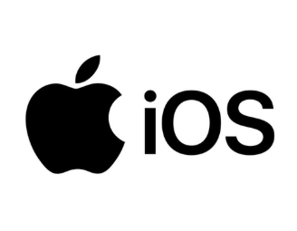 iOS