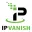 IPVanish logo