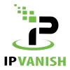 IPVanish logo