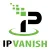 IPVanish logo