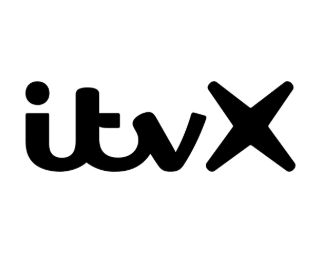 ITVX