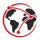 CompareVPNList Logo