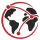 CompareVPNList Logo