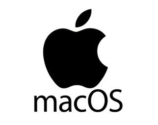 macOS