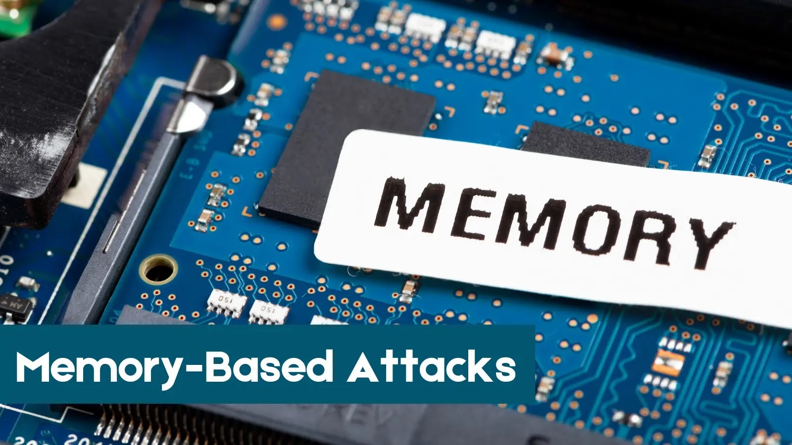 Computer RAM Hardware Modules Volatile Memory Execution