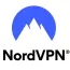 NordVPN logo