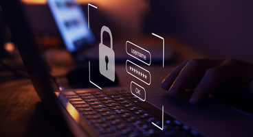 How to Password-Protect ZIP Files and Folders on PC (2026 Guide)