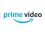 prime-video