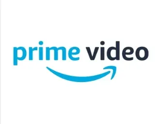 Prime Video