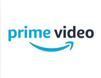 Prime Video