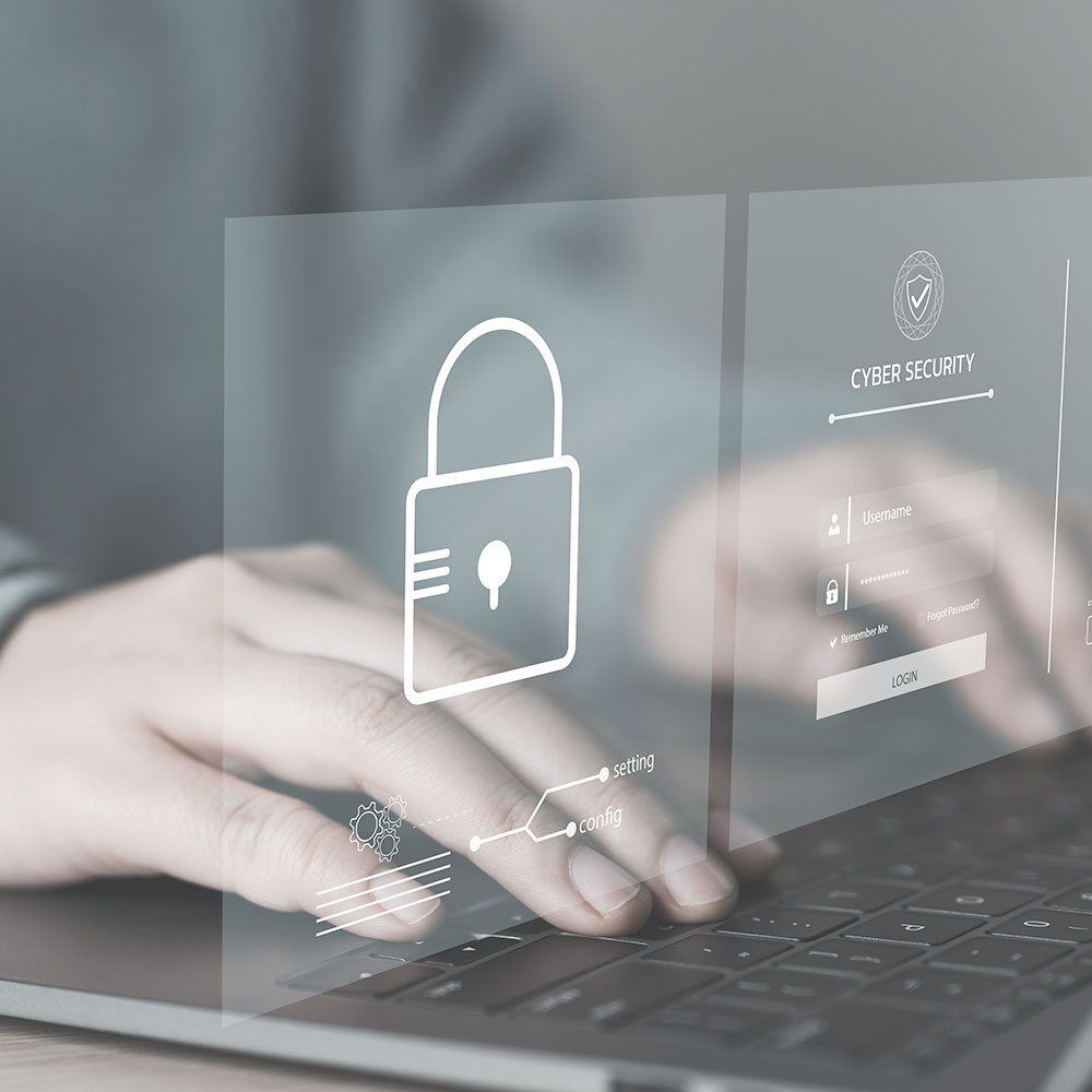 Mapping the global VPN landscape