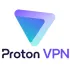 Proton VPN