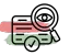 Reader-First Transparency