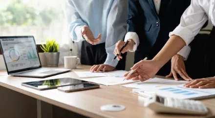 Real Expertise - Reviewed by a real team of VPN experts