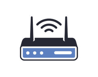 Router