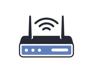 Router