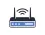 router