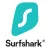 Surfshark logo