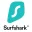 Surfshark logo